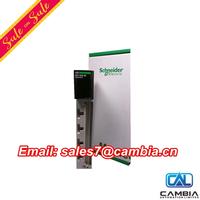 SCHNEIDER 140DDO36400 firmware